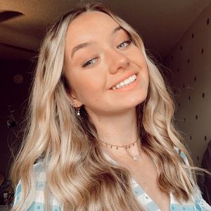 Meet your Posher, Bailey